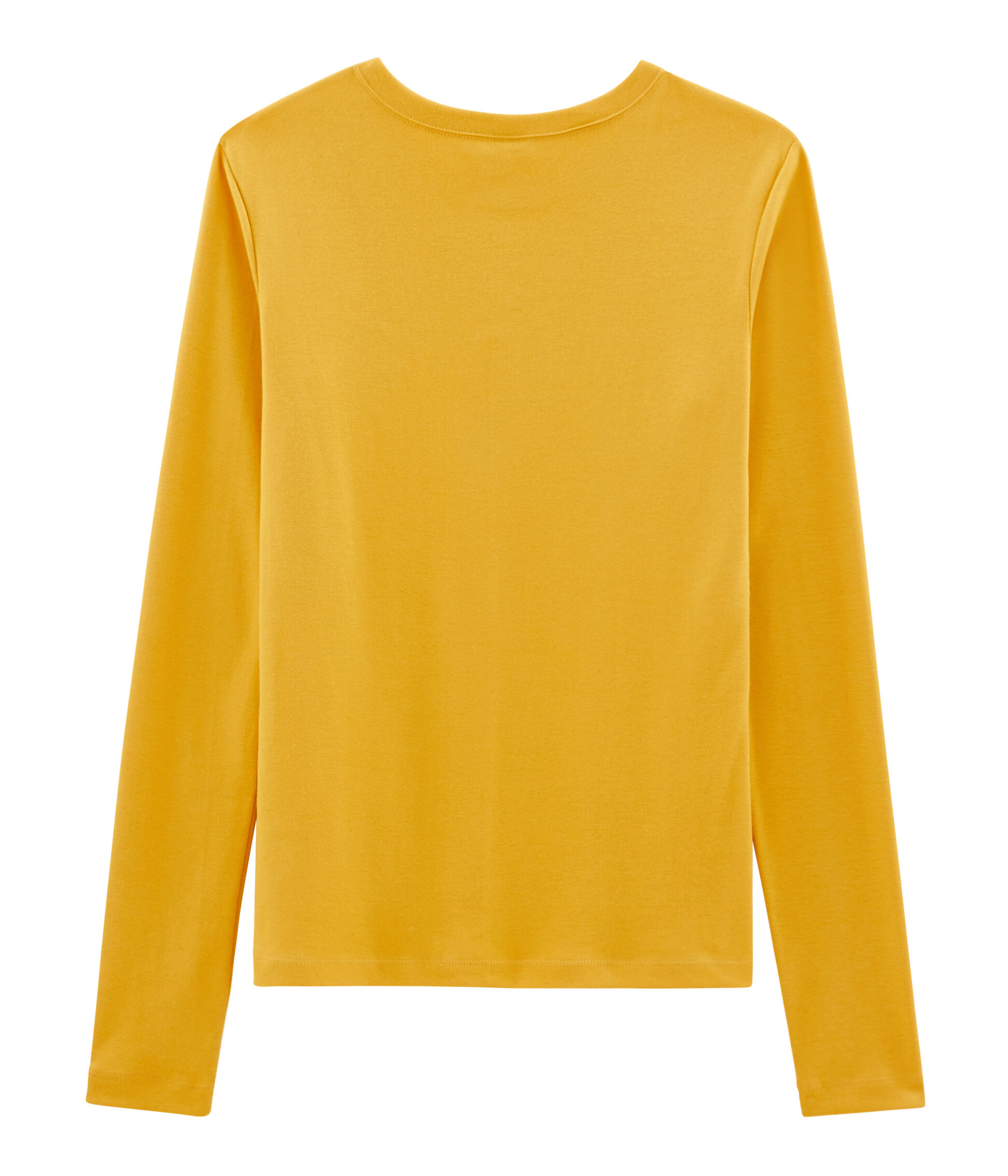 t shirt manica lunga