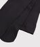 Collant bambina nero NOIR