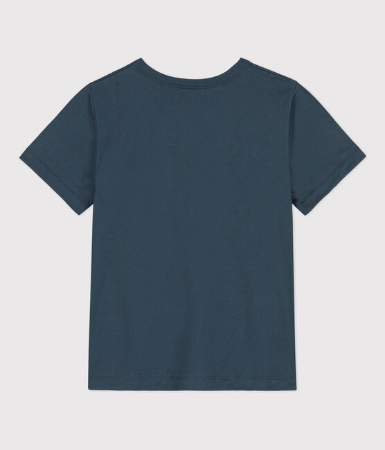 T-shirt L'ICONIQUE calda Donna DUCKY