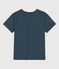 T-shirt L'ICONIQUE calda Donna DUCKY