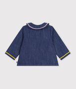 blu