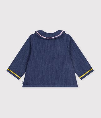 blu