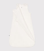 bianco MARSHMALLOW