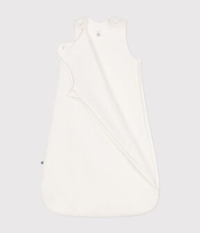 bianco MARSHMALLOW