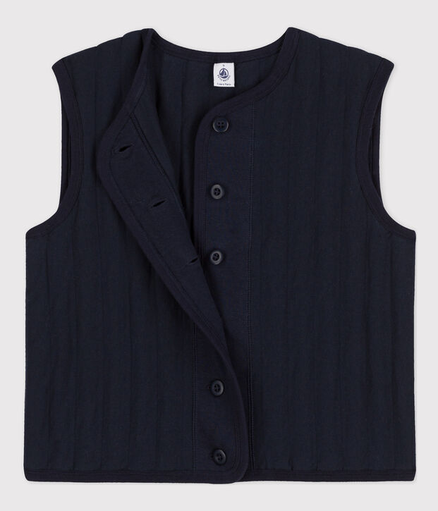 Smanicato morbido donna SMOKING