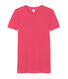 T-shirt donna
