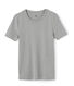 T-shirt manica corta iconica uomo