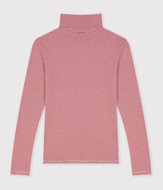 rosso/bianco