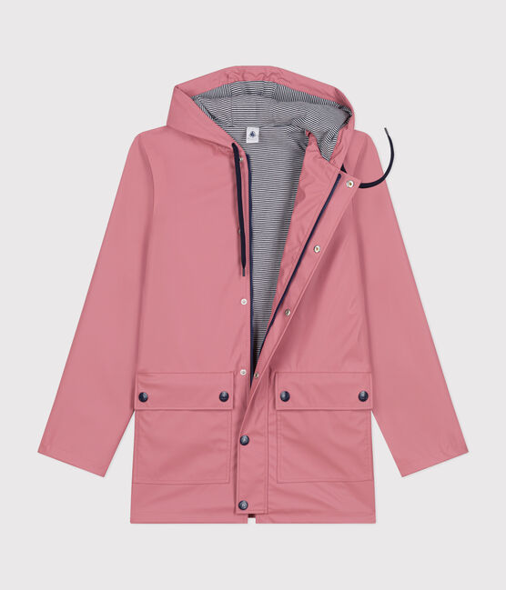 Cerata iconica donna/uomo rosa ROSEWOOD