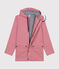 Cerata iconica donna/uomo rosa ROSEWOOD