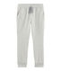 Pantalone in jersey da bambino