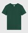 T-shirt L'Iconique a maniche corte in cotone donna WILLOW
