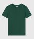 T-shirt L'Iconique a maniche corte in cotone donna