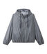 Giacchetta corto unisex