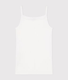 bianco ECUME