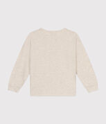 beige MONTELIMAR CHINE