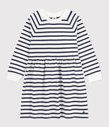 bianco/blu