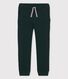 Pantaloni joggers bambina/bambino