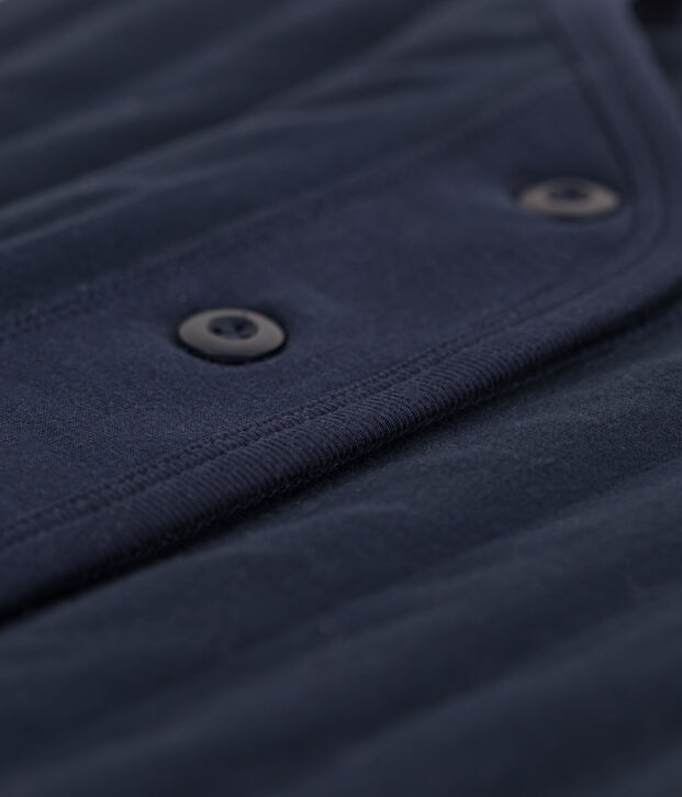 Smanicato morbido donna SMOKING