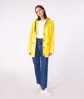 giallo JAUNE