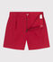 Shorts in cotone bambina SPI