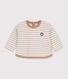 beige/ecru