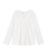 Blusa bambina