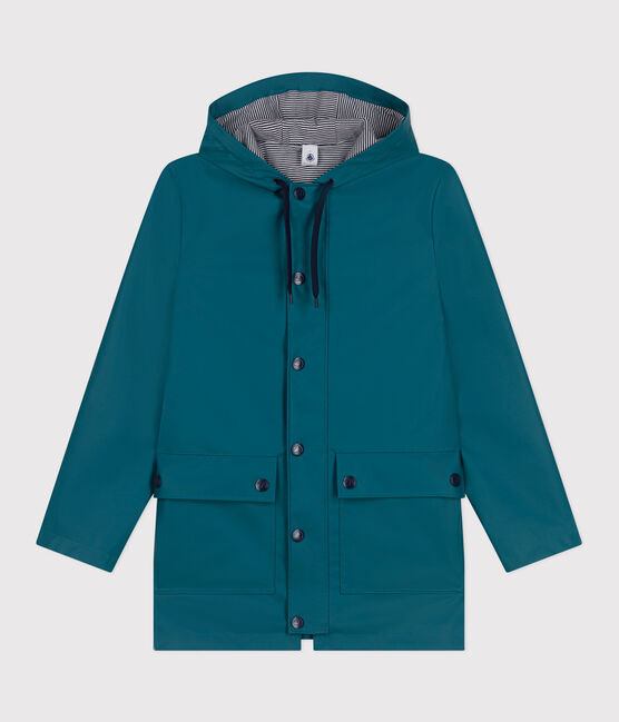 Cerata iconica Donna/Uomo verde DRAGONFLY