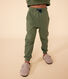 Pantaloni joggers bambino