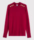 Pull lana Donna