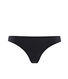 Slip mare donna