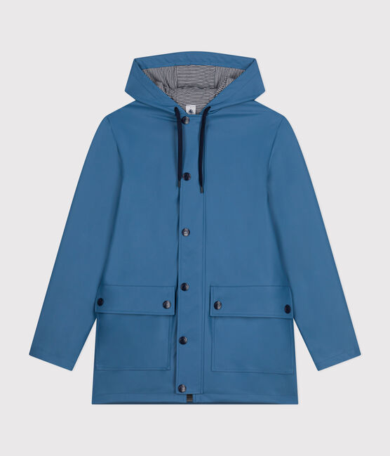 Cerata iconica Donna/Uomo blu BEACH