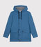 Cerata iconica Donna/Uomo blu BEACH