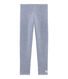 Legging caldo donna