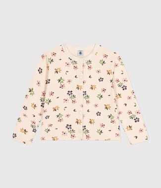 bianco AVALANCHE/ MULTICO