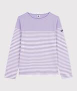 viola SQUAW/ MILK