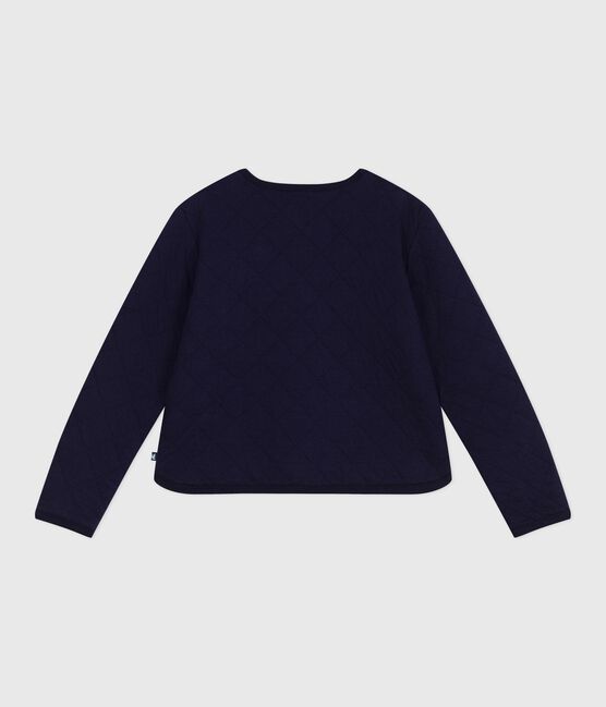 Cardigan in cotone tinta unita donna SOIR