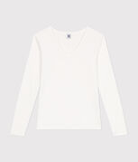 bianco ECUME