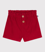 rosso TERKUIT