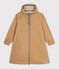 Cerata lunga bicolore donna LATTE