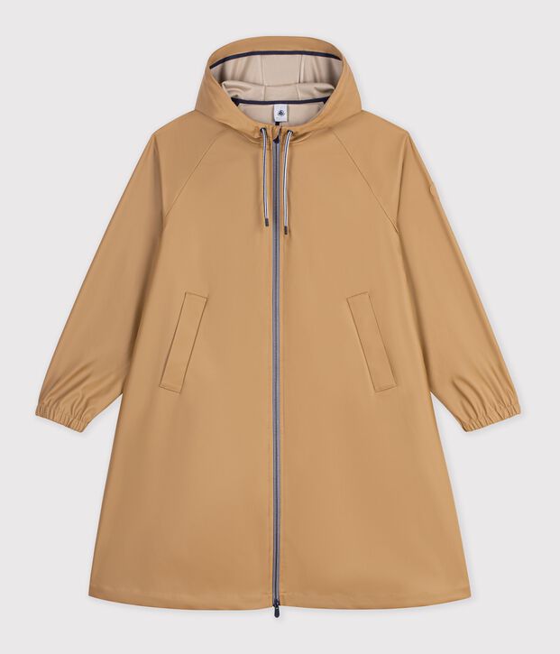 Cerata lunga bicolore donna LATTE