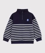 blu/bianco