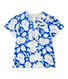 T-shirt bebé bambina stampata