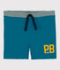 Costume da bagno riciclato bambino