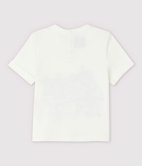 bianco MARSHMALLOW