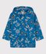 CERATA ICONICA RICICLATA BAMBINO UNISEX