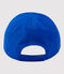 Cappellino ricamato bambino blu DELFT
