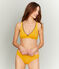 Confezione da 2 slip donna Variante 2 PACK