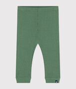 verde PALMERAIE