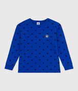 blu OLYMPIC+SOIR